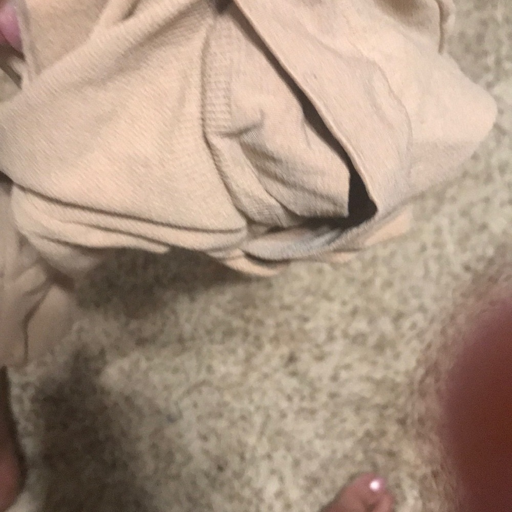 Shapewear - Picture 3 of 3